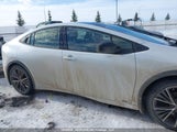 Toyota Prius Limited JTDADABU6R3008064 photo