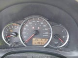 Toyota Yaris JTDKTUD35CD529517 снимка