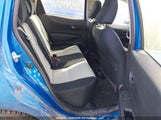Toyota Yaris JTDKTUD35CD529517 снимка