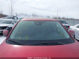 Mazda Cx-5 Preferred JM3KFBCM7R0354801 снимка