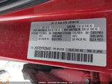 Mazda Cx-5 Preferred JM3KFBCM7R0354801 снимка