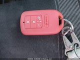 Honda Civic Ex 2HGFC2F8XJH004369 снимка