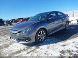 Honda Civic Ex 2HGFC2F8XJH004369 снимка