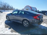 Honda Civic Ex 2HGFC2F8XJH004369 снимка