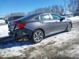 Honda Civic Ex 2HGFC2F8XJH004369 снимка