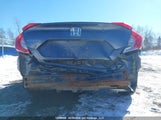Honda Civic Ex 2HGFC2F8XJH004369 снимка