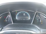 Honda Civic Ex 2HGFC2F8XJH004369 снимка
