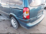 Chevrolet Venture Economy 1GNDU23E33D296337 photo