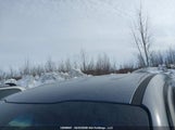 Kia Sportage Lx KNDPM3AC3H7221656 снимка
