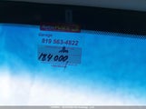 Kia Sportage Lx KNDPM3AC3H7221656 снимка