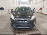 Ford Fiesta Sel 3FADP4CJ3BM201633 снимка