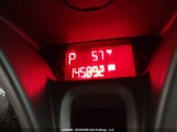 Ford Fiesta Sel 3FADP4CJ3BM201633 снимка