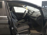 Ford Fiesta Sel 3FADP4CJ3BM201633 снимка