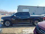 Ram  Longhorn 1C6RR7PM8FS731634 снимка