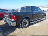 Ram  Longhorn 1C6RR7PM8FS731634 снимка