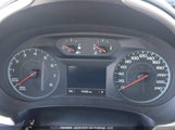 Chevrolet Malibu Rs 1G1ZG5ST7PF146757 снимка