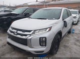 Mitsubishi Rvr Es JA4AJUAU7RU608172 снимка