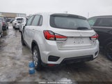 Mitsubishi Rvr Es JA4AJUAU7RU608172 снимка