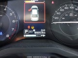 Subaru Impreza 4S3GKAG64L3601472 снимка