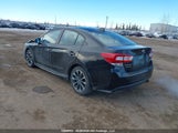 Subaru Impreza 4S3GKAG64L3601472 снимка