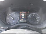 Subaru Impreza 4S3GKAG64L3601472 снимка