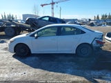 Toyota Corolla Hybrid JTDBBMBE0N3501091 снимка