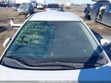 Toyota Corolla Hybrid JTDBBMBE0N3501091 снимка