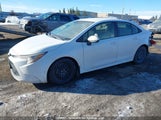 Toyota Corolla Hybrid JTDBBMBE0N3501091 снимка