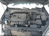 Kia Forte Lx 3KPF24AD7ME364992 снимка