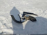 Kia Forte Lx 3KPF24AD7ME364992 снимка