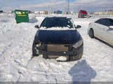 Kia Forte Lx 3KPF24AD7ME364992 снимка