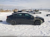 Kia Forte Lx 3KPF24AD7ME364992 снимка