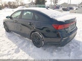 Kia Forte Lx 3KPF24AD7ME364992 снимка