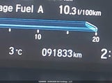 Honda Civic 2HGFC2F51LH031906 снимка
