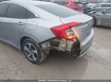 Honda Civic 2HGFC2F51LH031906 снимка