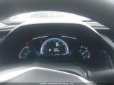 Honda Civic 2HGFC2F51LH031906 снимка