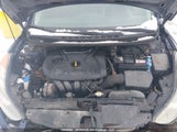Hyundai Elantra Limited 5NPDH4AE1DH219117 снимка