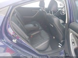 Hyundai Elantra Limited 5NPDH4AE1DH219117 снимка
