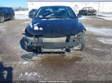 Hyundai Elantra Gls KMHD84LF4HU144278 photo