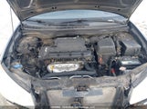 Hyundai Elantra Gls KMHDU4AD7AU003787 снимка