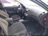 Hyundai Elantra Gls KMHDU4AD7AU003787 снимка