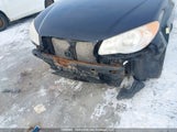 Hyundai Elantra Gls KMHDU4AD7AU003787 снимка