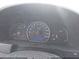 Hyundai Elantra Gls KMHDU4AD7AU003787 снимка