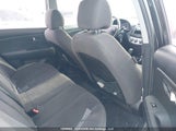 Hyundai Elantra Gls KMHDU4AD7AU003787 снимка