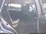 Toyota Rav4 Hybrid Xle 2T3RWRFV1PW184934 снимка