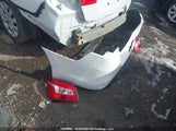 Nissan Sentra 3N1AB7AP5JY311372 снимка