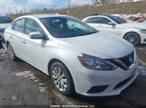 Nissan Sentra 3N1AB7AP5JY311372 снимка