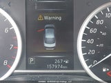 Nissan Sentra 3N1AB7AP5JY311372 снимка