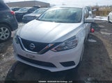 Nissan Sentra 3N1AB7AP5JY311372 снимка