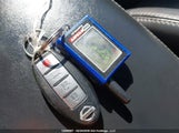 Nissan Maxima 3.5 S 1N4AA5AP6BC827163 снимка